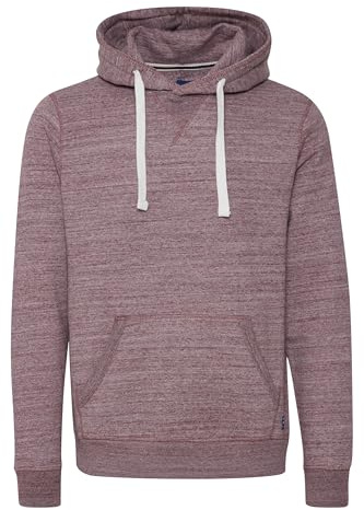 Blend BHAlton Herren Kapuzenpullover Sweatpullover Hoodie