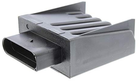 VEMO V15-71-0074 Relais, Kraftstoffpumpe