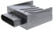 VEMO V15-71-0074 Relais, Kraftstoffpumpe