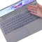 Lenovo Yoga 7 7i 16 Keyboard Cover - IdeaPad 1 1i 15.6 & 3 5/3i 5i 15.6 2024/2023, Flex 5 5i 16 & 15.6, Yoga Slim 7 15, 7i 15.6, Slim 7 15.6