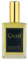 Celebi Parfum Smoky Breeze Extrait de Parfum 30% Unisex Spray 50 ml