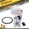 Pompa Carburante Benzina per i20 PB PBT 2008-2012 1.2L 1.4L 1.6L Benzina 311101J000