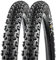 2 Stück 27.5 Fahrrad Reifen MITAS Hyperion Bike Tire 27.5x2.10 Tubeless Ready 54-584