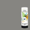 CARSKY Bombe de peinture RAL Aluminium Gris 9007 finition mat 400ml