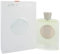 Atk - 1799 Eau de Parfum 100 Mint & Tonic