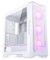 Phanteks Eclipse G500A Mid Tower Case, DRGB, Matte White