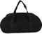 KOSDFOGE Für Sonos Bag, Tragbar, Schmutzabweisend, Smart-Lautsprecherschutz, Tragetasche, Schwarz(Schwarz)