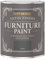 Rust-Oleum Satin Furniture Paint - Graphite - 125ML