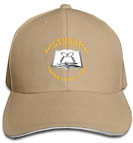351 Baseballmütze Spezialist Für Marine Rate Mess Management Sandwich-Kappe Mode Reisen Unisex Mütze Klassische Laufender Sonnenmütze Frauen Basecap Kappe