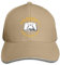 351 Baseballmütze Spezialist Für Marine Rate Mess Management Sandwich-Kappe Mode Reisen Unisex Mütze Klassische Laufender Sonnenmütze Frauen Basecap Kappe