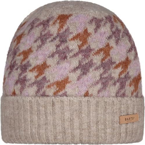 Barts Sterena Beanie - Stück
