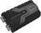 Hifonics ZXT10.0 Hybrid Kondensator 10 Farad