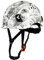 SAFEBUILDER CR06X Industrieller Sicherheitshelm, ABS-Schutzhelm, belüftet, OSHA-Zulassung, Hardhats Kohlefaser-Muster, Konstruktion, Arbeitskopfschutz für Herren, Zertifiziert ANSI/ISEA Z89.1 (Shh