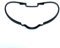 VicRole Replacement Lens Spacer for Meta Quest 2 VR Headset, OEM Glasses Bracket Parts Accessories for Oculus Quest 2 Virtual Reality Headset
