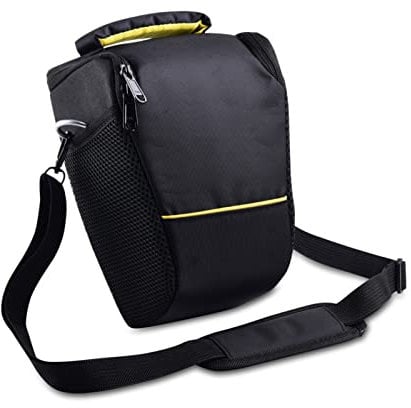 EGEWYVYBC SLR Camera Bag D3400 D3500 D90 D750 D5300 D5100 D5600 D7500 D7100 D7200 D80 D3200 D3300 D5200 D5500 P900 Fit For Nikon Camera bags