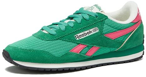 Reebok Women's Classic AzSneaker