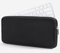 Funda de neopreno acolchada a prueba de golpes para teclado Apple Magic 2025-2021 sin Touch ID A2449 A2450, funda suave para accesorios