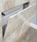 Easy-Trim Concealed Tile Access Panel, Wall and Ceiling Mount, 130-600 mm, Maximum 4.5 kg Tile Weight 1 Set Kit