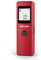 WELLRAY Lazer Measuring Tool Ft/in/Ft-in Units 165Ft Measurement Digital Handheld Laser Distance Meters