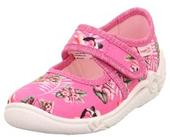 Superfit Mädchen BELINDA Rosa 5570