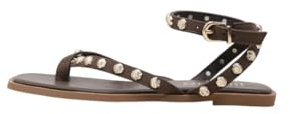 Limma BAICAL FLACHE SANDALEN