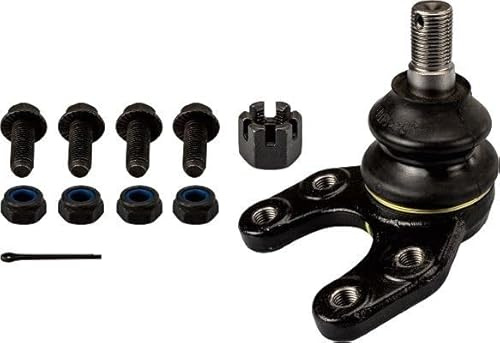 TRW jbj440 Wheel Suspension