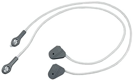 Câble de porte d'origine (x1) Lave-vaisselle 1881050100 BEKO Lave-vaisselle 1881050100 BEKO