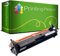Printing Pleasure Toner kompatibel für HP Laserjet Pro M102 M102a M102w MFP M130 M130a M130fn M130fw M130nw | CF217A 17A 1600 Seiten | mit Chip