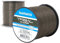 SHIMANO Filo Tribal Carp 0,40 mm 1000 m Nessuno Unica