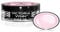 Victoria Vynn Gel de construction pour ongles UV LED 08 Rose 15 ml