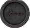 Ibanez ISC1 Feedback Buster - Zubehör für Gitarren