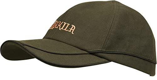 Härkila Pro Hunter Kappe, Willow Green, Gr. XL