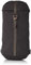 FJALLRAVEN F23323 23323 Singi Side Pocket Accessories for bags unisex-adult Stone Grey One Size