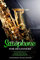 Saxophone for Beginners: Tips and Tricks to Play the Top Saxophone Music and Songs (English Edition)