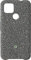 Google P4a 5G Gris Statique, GA02064-5 Pouces