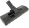 Brosse combinée double Aspirateur 481281718535 TORNADO Aspirateur 481281718535 TORNADO