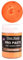 Trout Master Forellenpaste zum Forellenangeln 60g Pro Paste Teig, Farbe/Aroma:Fluoro Orange/Käse