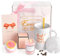YiksunMY Gifts for Mum, Christmas Gifts for Mum, Women, Mum Birthday Gifts, Mothers Day Gifts from Daughter, Son, Mummy Gifts, New Mum Gifts, Gifts for Her, Funny Gifts for Women