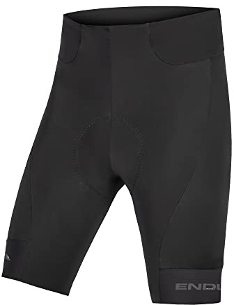 Endura Men's Cycling Shorts