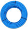10mm Pneumatik Polyurethan Druckluft-Schlauch 5 Meter, 25 Meter, 100 Meter (10 x 6,5mm - 25 Meter)