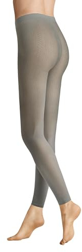 Hudson Damen Leggings Web Fashion