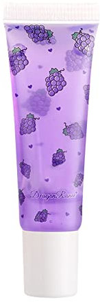 Mattes Lipgloss Set Lipgloss Flüssiger Lipgloss Nudetöne Wischfeste Glänzendes Finish Leicht Glänzend Lipgloss Partys Geschenke