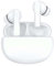 Honor Choice Earbuds X5 Aktive Geräuschunterdrückung 30dB Akkulaufzeit Lange 35 Stunden Klangqualität Immersive Klare Bluetooth 5.3 Wireless Earphone