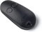 Trasmettitore Telecomando Radiocomando Bicanale CAME TOP TOP42FGN 806TS-0300