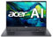 Acer Swift Go 16 Intel Evo Edition Ordinateur portable | Écran tactile 16 1920 x 1200 | Déverrouillez les expériences d'IA | Processeur Intel Core Ultra 9 185H | Intel ARC | 16 Go LPDDR5X | SSD 1 To