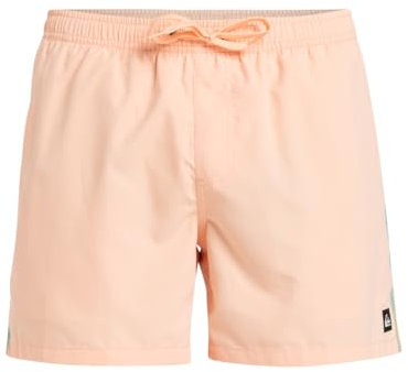 Quiksilver - Everyday Beach Volley 15 Boardshorts - Mann