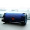 XinGeeek Car Speaker Mount for JBL Flip 6/Flip 5/Flip 4 Speaker,Metal Dashboard Speaker Universal Bracket