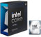 Intel Core Ultra 9 285K Arrow Lake 24-Core (8P+16E), LGA 1851, 125W Unlocked Desktop Processor for Z890 Motherboard BX80768285K Plus Mavark Pen Light (Intel Core Ultra 9)