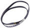 SOS Accessoire Courroie 1115H7 pour Lave-linge ZANUSSI 1508550033
