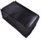 RY40108 and RY40109 Grass Bag Replacement for 20 Inch 40V Cordless Mowers Designed to Improve Your Lawn Maintenance Efforts